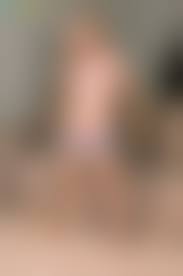   lil candy fuck  18'|Cute Lil Candy gets her tight pussy filled with cock outdoors photos