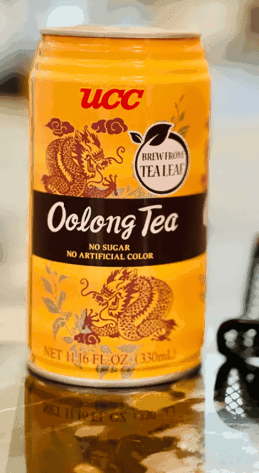 Wabi Sabi Santa Barbara by null