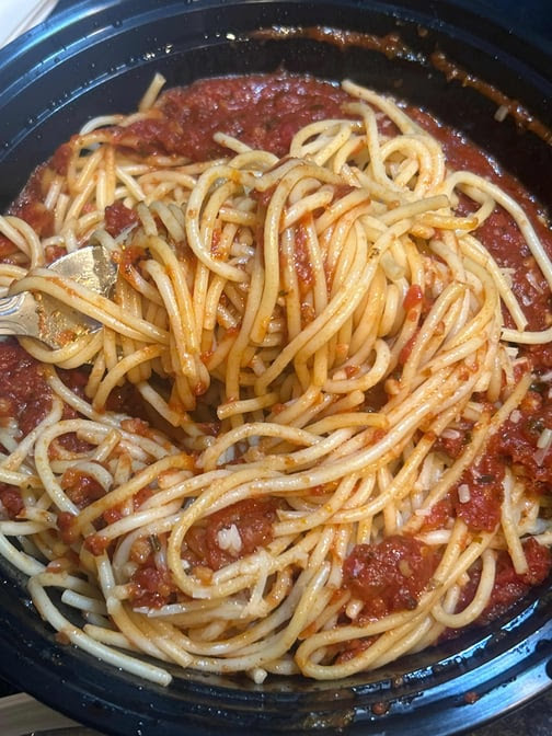 Mama 'n Papa's Pizza Grotto by null