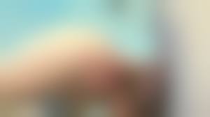 doggy style sex cream pie|Cream Pie close-up doggystyle. Ordinary sex of a real mature couple at home  on the bed. Dick cum inside wet vagina. - XNXX.COM