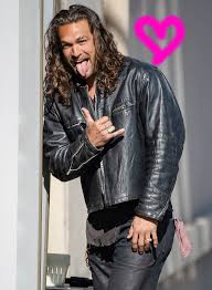 Celebrity tongues|Celeb Features（@FeaturesCeleb）さん / X