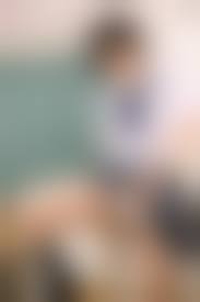 コスドキ|浅羽ゆめ – コスドキ