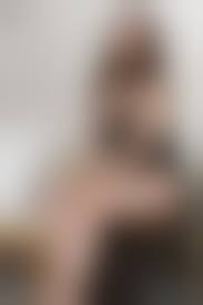 boardxxxporn|Makemodel Suamake Model Sua Free Nude Porn Photos Sexiezpix Web Porn 29920  | Hot Sex Picture