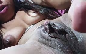 Jerk off instructions jerk it for me daddy jpg x Jerk it for me daddy