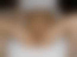 おばさん くぱぁ|使い込まれた黒ま○こから熟れた肉ビラのおま○こまで色も形も様々な女性器を観察 - XNXX.COM