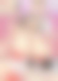 ママ 母乳 エロ|オリジナル】母乳ママ近親相○痴○ #1-2 「日常と化す交尾」 - 同人誌 - エロ漫画 momon:GA（モモンガッ!!）