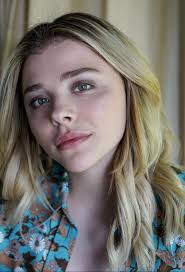 Hd wallpaper actresses chloë grace jpg x Chloe moretz sexy