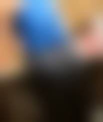 my mom creepshot |PICS OF MY STEP MOM VOL. 5 - Photo #23 / 47 @ x3vid.com