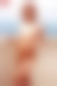 shemalejapan emiru|Shemalejapan Ladyboy Emiru Cute Kathoey Nude Gallery