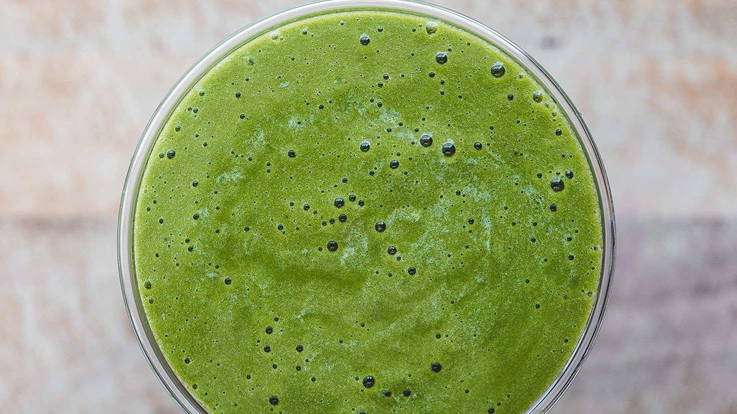 Mellana Cafe by null