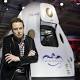 Elon Musk's SpaceX May Lose Inmarsat Launch Order 