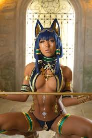 Cleopatra historical parody jpg x Cleopatra costume