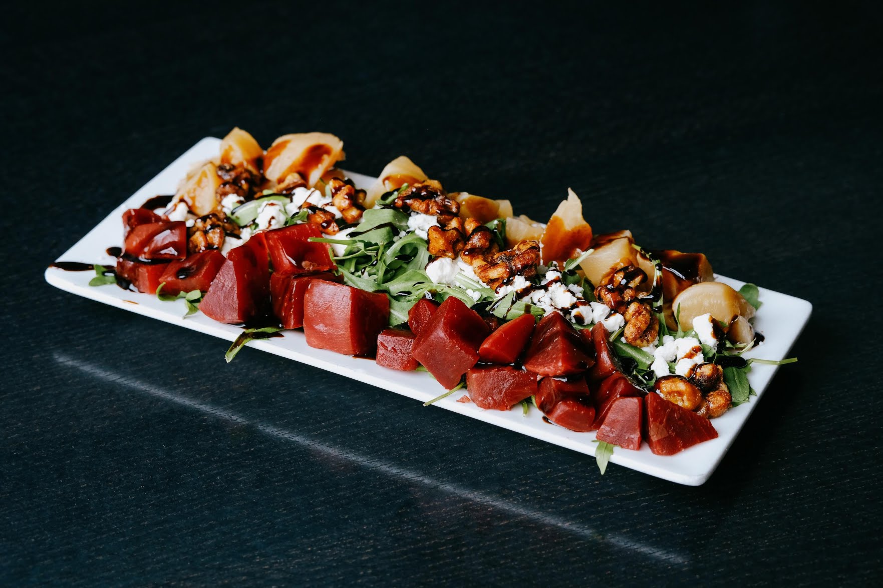 Napolita Pizzeria & Wine Bar, Wilmette by null