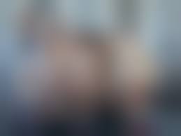 motherless.com nude|nude woman | MOTHERLESS.COM ™