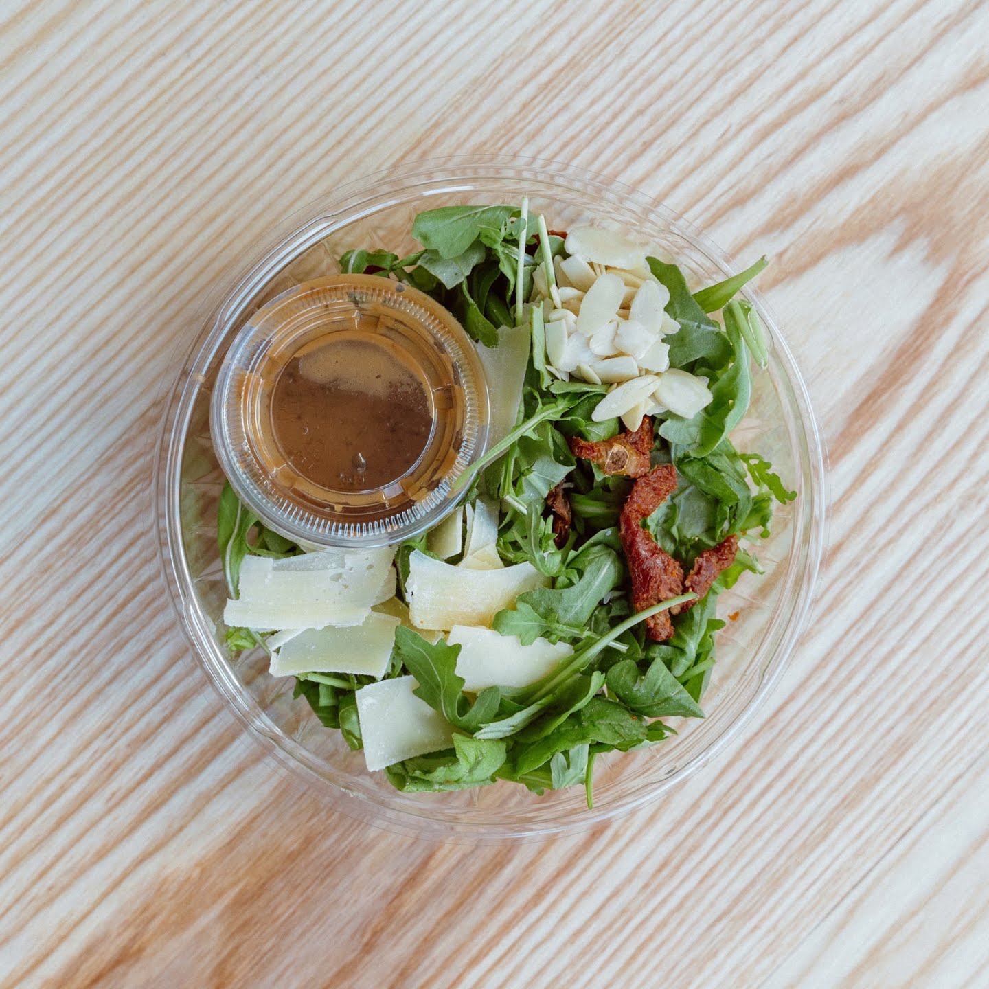 Psta. New York by null