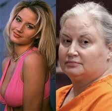 Bkocwlv dxhlbpzgxmpb jpg x Tammy lynn sytch