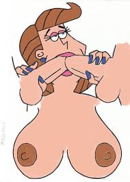 Cartoons mom jpg x Cartoon mom