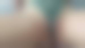 young porn innie pussy|Sexy Amateur Teen Babe Blonde Selfie Selfshot Ass Asshole Psfb Perfectpussy Innie  Pussy Cunt Amazingpussy Shaved Smooth | China's Younger Sister Has Torn The  Membrane | Luscious Hentai Manga & Porn