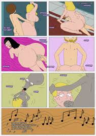 American dad pics jpg x American dad sex