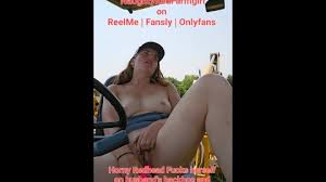 Lelya mult legalporno analvids redhead return in porn hard anal fuck squirting gagging on jpg x Redhead anal squirt