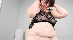 Old fat ugly women jpg x Old fat ugly