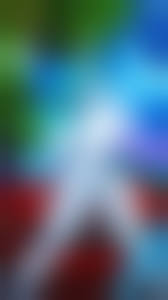 hentay 3D little|oolong(ウーロン)||-Hentai 3D动画视频|GIF动态图|同人H动画