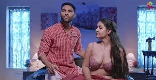 Hindi hot web series jpg x Hindi hot web series