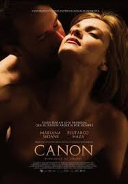 Cuckold jacquie et michel elite porn movies jpg x Cuckold movies