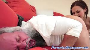 Old man fetish jpg x Old man fetish