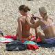 SPF 30 Sunscreen Reduces Risk Of Melanoma, Scientists Confirm 