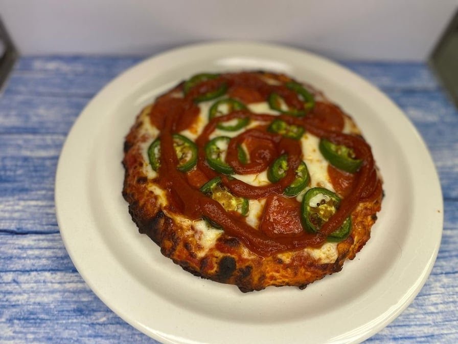 The Kitchen 512 by null