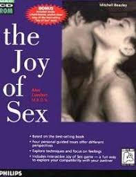 Ren joy vday lustfight adult porn game download free for android jpg x Joy of sex game