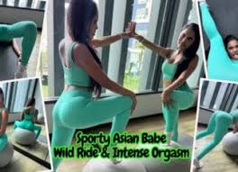 Yoga pants leggings jpg x Yoga leggings