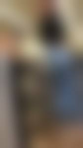 creepshot ass|Yoga Pants Teen Ass Creepshot – Sexy Candid Girls