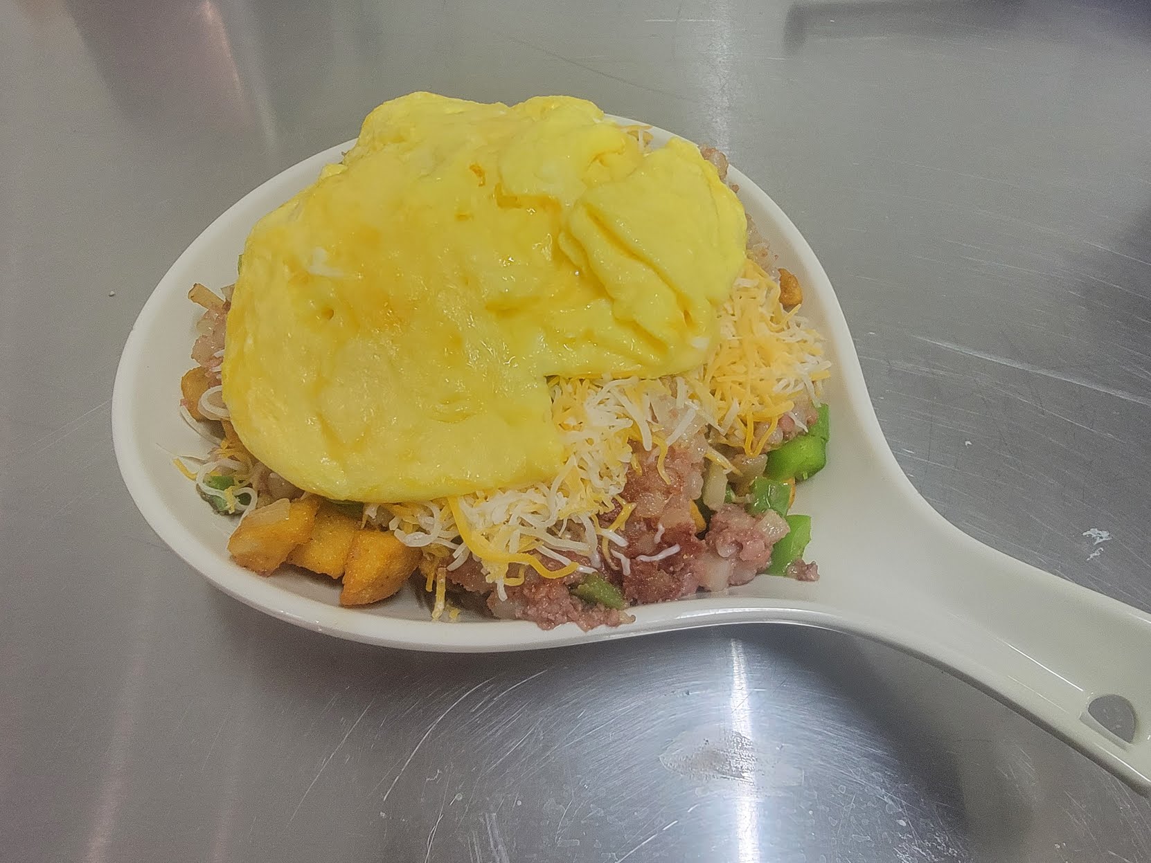 Mooresville rise and shine by null