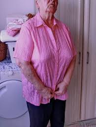 Omageil oma geil gallery granny wrinkled old vidos yes porn pics xxx jpg x Old oma granny