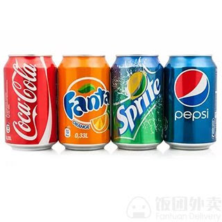 Mr Lu's Burgers & Seafood by null