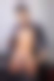 明星大鸡巴|男明星的花式用法-全三部- 小说- 搜同- Powered by Discuz!