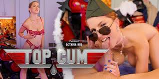 Octavia red rides hard prick with her shaved twat porn movies movs jpg x Octavia red hardcore
