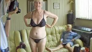 Old amateur granny homemade porn videos sex movies jpg x Real amateur granny