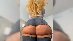 Silgvbeasaatbaaaaaa ndbmed ody jpg x Big booty in jeans