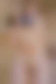 Sophia pussy |Sophia Leone Toying her Horny Pussy