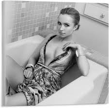 Hayden panettiere sexy jpg x Hayden panettiere sexy