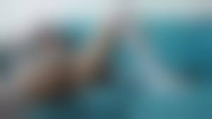 korean amateur schoolgirl pussy|Does Korean schoolgirl outfit make you horny?