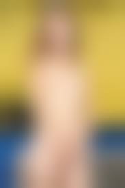 young family naked|PIXELFOTO