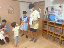 小学生職場体験|小中学生のための新しい職業体験イベント『職業体験EXPO 2022』閉会。企業・団体の「業種の垣根を越えた次世代育成支援」に共感の輪！ |  株式会社ValuesFusionのプレスリリース