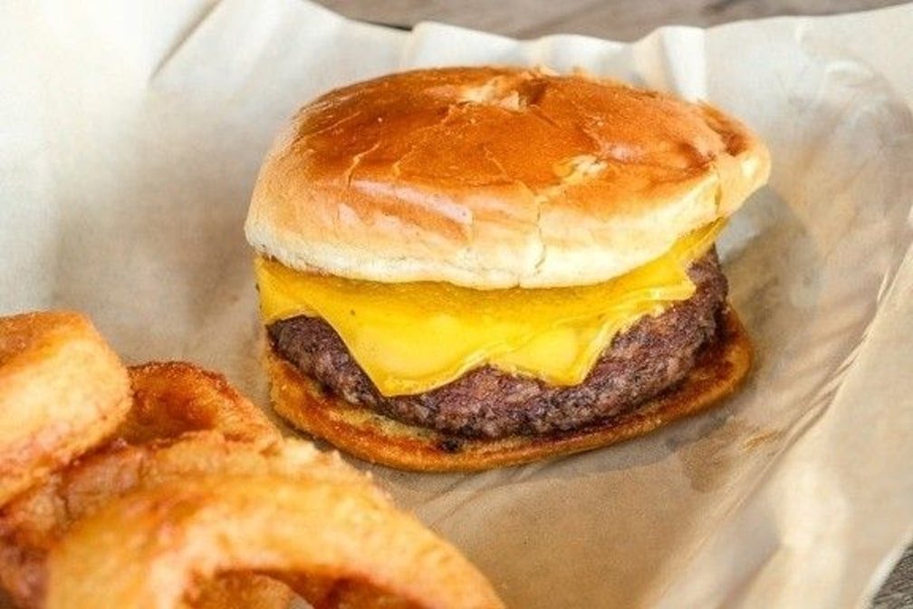 Time to Rise and Shine Elkhorn by null