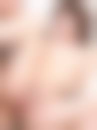 S級女優  無修正画像|