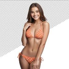 bikini teen transparency|OEM custom made micro transparent bikini teen micro bikini| Alibaba.com