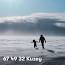 Kutup Bölgelerinin Coğrafyası ile ilgili video